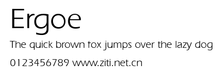 Ergoe.ttf