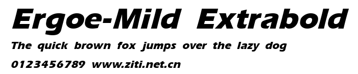 Ergoe-Mild Extrabold.ttf