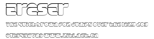 Eraser.ttf