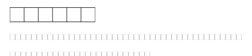 Eraser.ttf