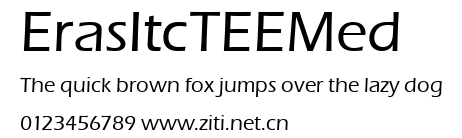 ErasItcTEEMed.ttf