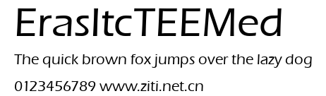ErasItcTEEMed.ttf