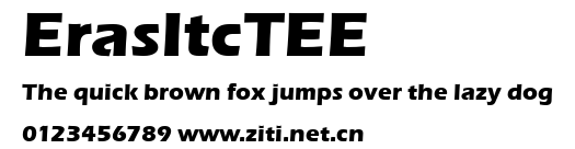 ErasItcTEE.ttf