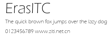 ErasITC.ttf