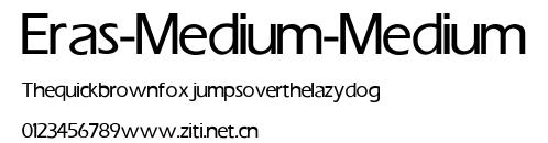 Eras-Medium-Medium.ttf