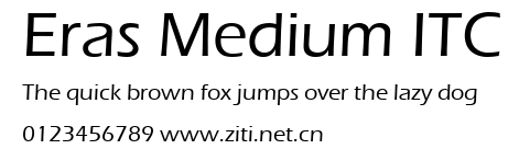 Eras Medium ITC.ttf