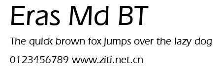 Eras Md BT.ttf
