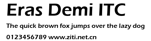 Eras Demi ITC.ttf