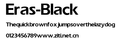 Eras-Black.ttf