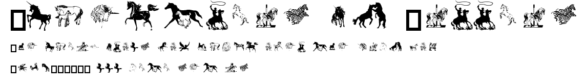 Equestrian by Darrian.ttf