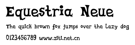 Equestria Neue.ttf