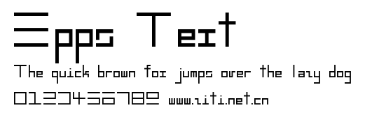 Epps Text.ttf