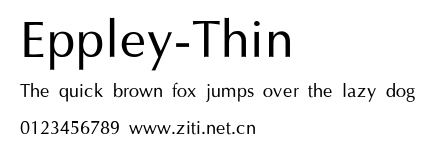 Eppley-Thin.ttf