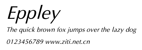 Eppley.ttf