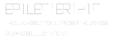 EpicenterThin.ttf