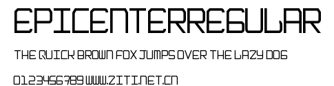 EpicenterRegular.ttf