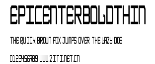 EpicenterBoldThin.ttf