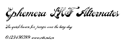 Ephemera LHF Alternates.ttf
