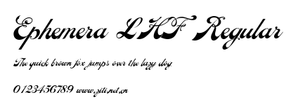 Ephemera LHF Regular.ttf