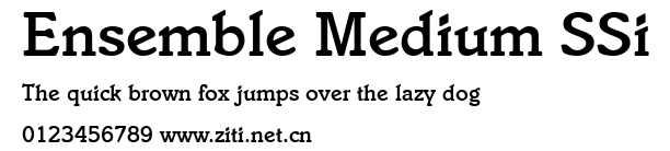 Ensemble Medium SSi.ttf