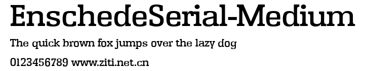 EnschedeSerial-Medium.ttf