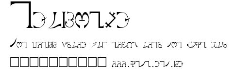 Enochian.ttf