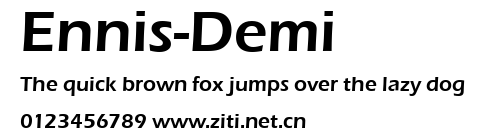 Ennis-Demi.ttf