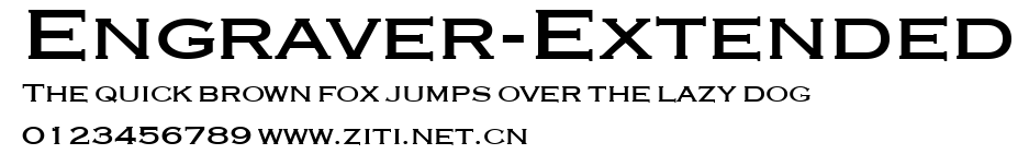 Engraver-Extended.ttf