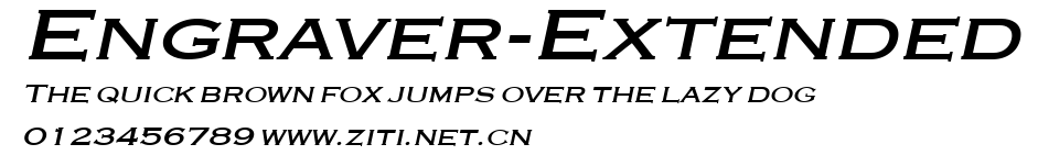 Engraver-Extended.ttf