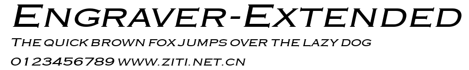 Engraver-Extended.ttf