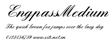 EngpassMedium.ttf