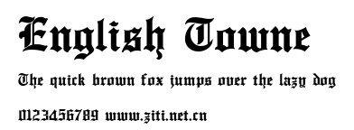 English Towne.ttf