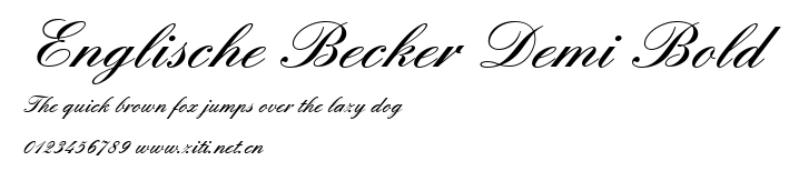 Englische Becker Demi Bold.ttf