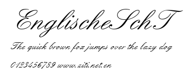 EnglischeSchT.ttf