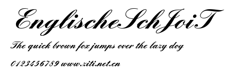 EnglischeSchJoiT.ttf