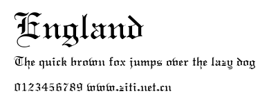 England.ttf