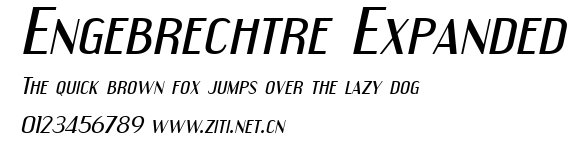 Engebrechtre Expanded.ttf