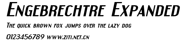 Engebrechtre Expanded.ttf