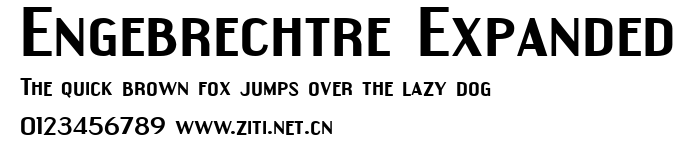 Engebrechtre Expanded.ttf