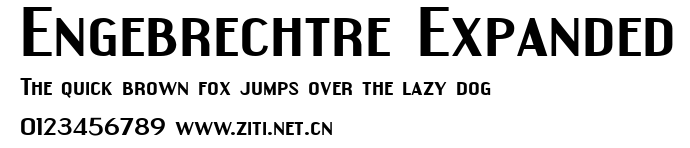 Engebrechtre Expanded.ttf