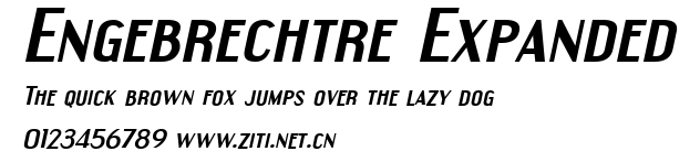 Engebrechtre Expanded.ttf