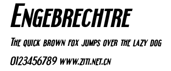 Engebrechtre.ttf