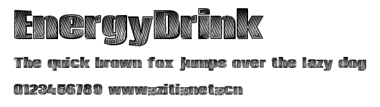 EnergyDrink.ttf
