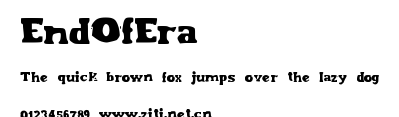 EndOfEra.ttf