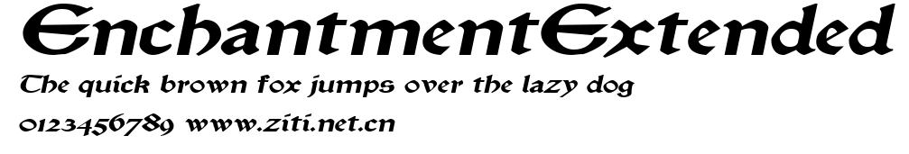 EnchantmentExtended.ttf
