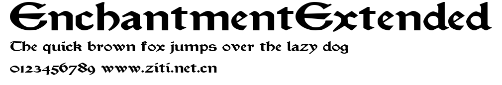 EnchantmentExtended.ttf