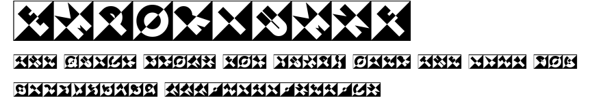 EmporiumNF.ttf