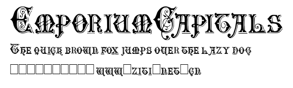 EmporiumCapitals.ttf