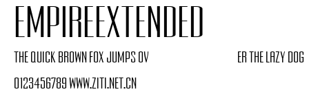 EmpireExtended.ttf