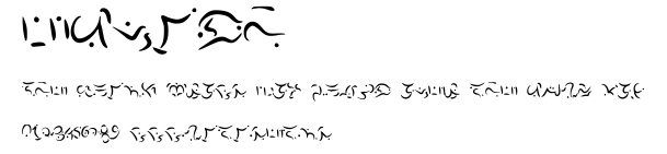 Elvish.ttf